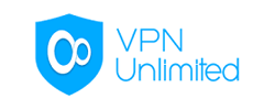 KeepSolid VPN