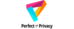 Perfect Privacy VPN