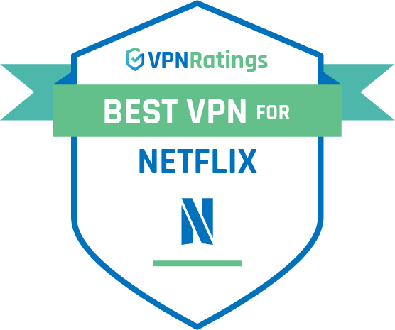 Best VPNs for Netflix of 2024