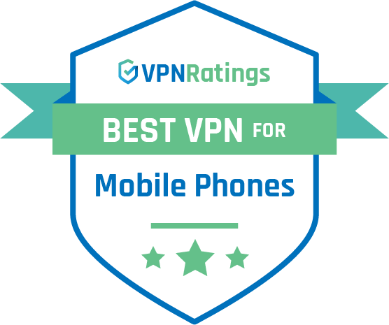 Best Mobile VPN of 2023