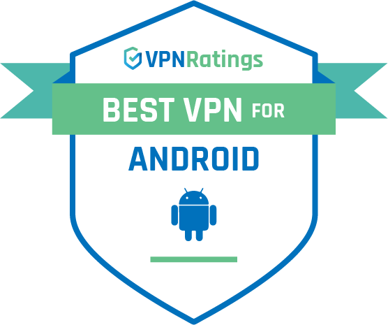Best VPN for Android of 2023