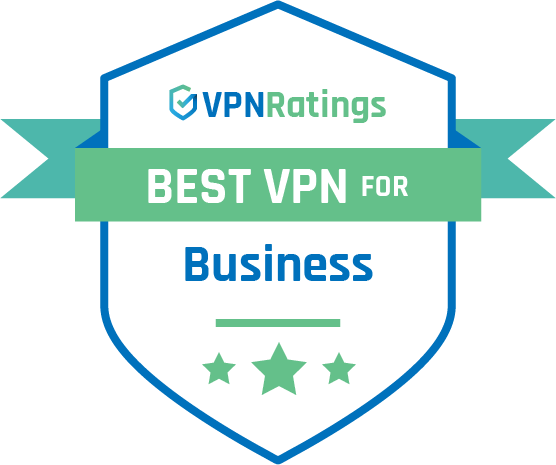 Best VPN for Business of 2023