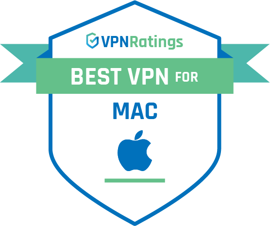 Best VPN for Mac of 2023