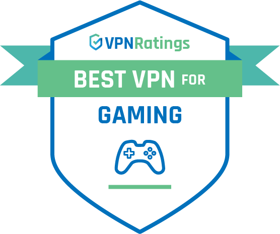 Best VPNs for Gaming of 2023