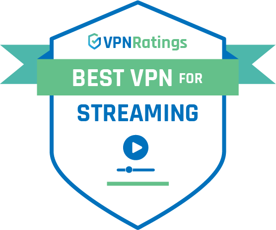 Best VPNs for Streaming of 2023