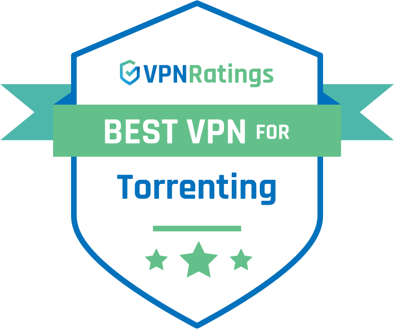The Best VPN for Torrenting of 2022