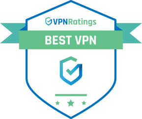 The Best VPN Services of 2024